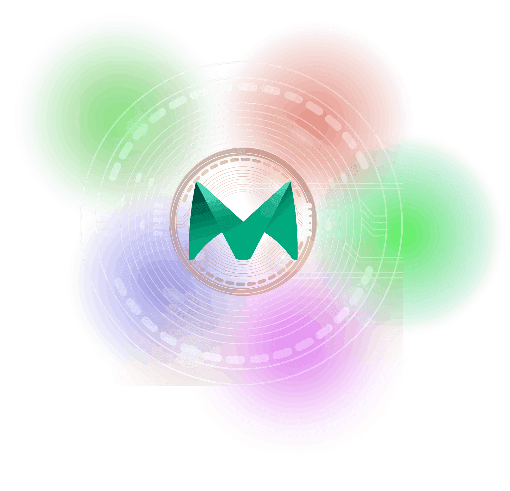 Marvellex background