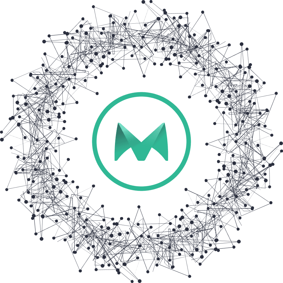 MLX Blockchain
